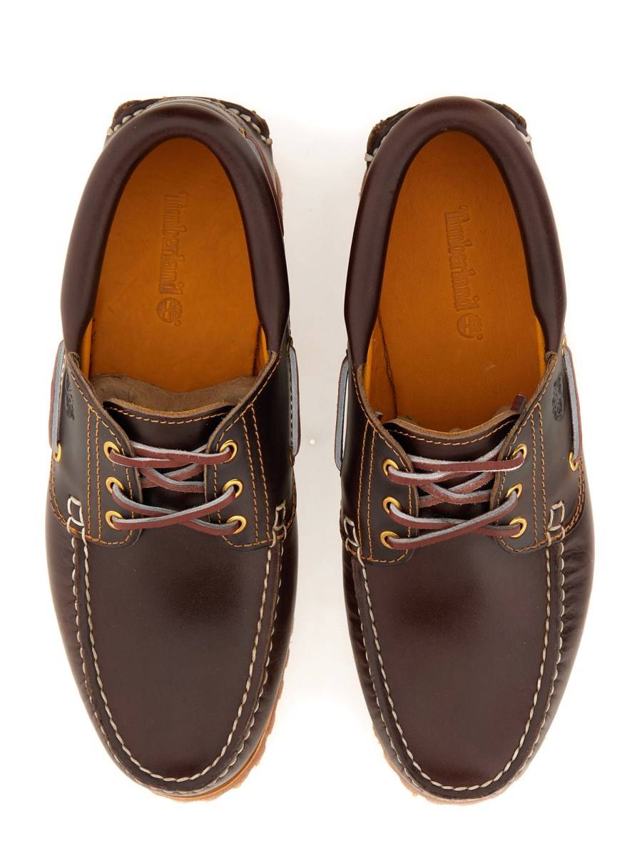 TIMBERLAND MOCASSINO DA BARCA TIMBERLAND® AUTHENTIC 50% di sconto per tempo limitato