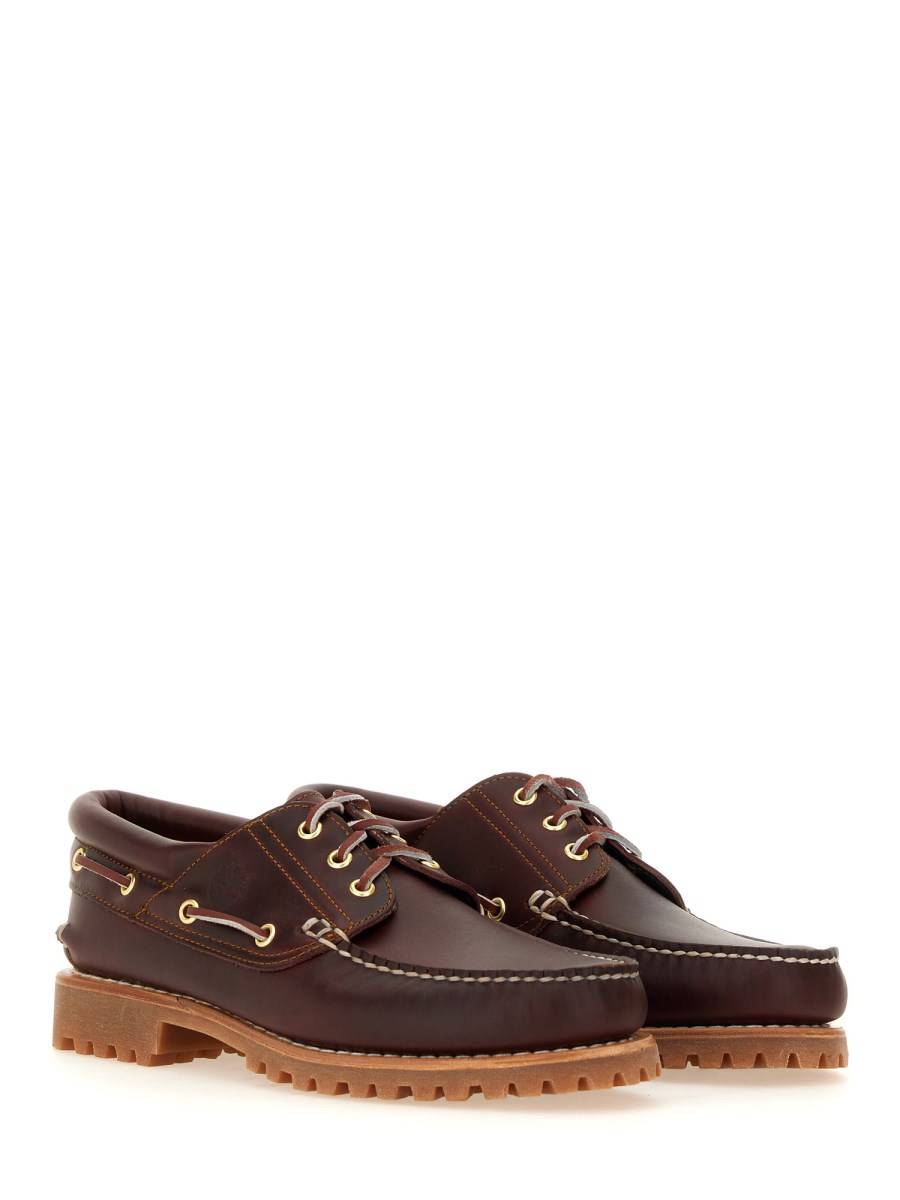 TIMBERLAND MOCASSINO DA BARCA TIMBERLAND® AUTHENTIC Sconti questo mese