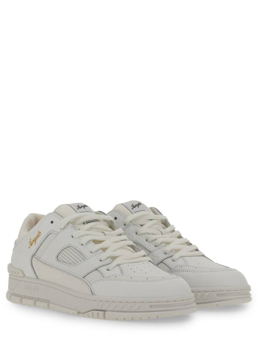 AXEL ARIGATO SNEAKER "AREA" Acquista Ora
