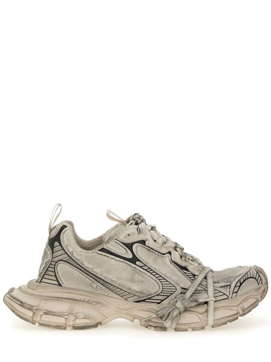 BALENCIAGA SNEAKER "3XL" I Più Venduti