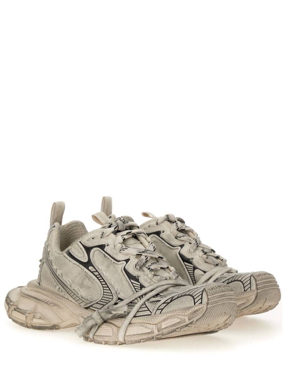 BALENCIAGA SNEAKER "3XL" I Più Venduti