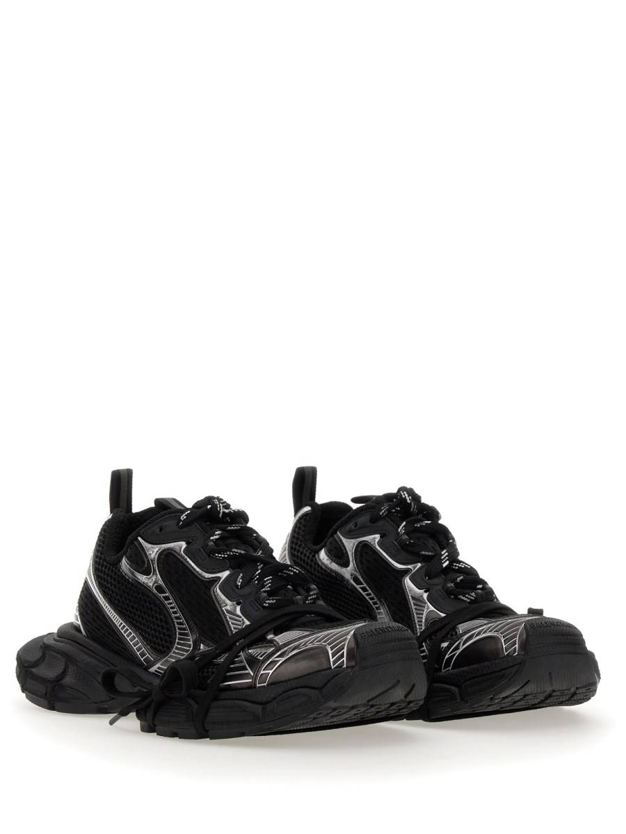 BALENCIAGA SNEAKER 3XL Offerta speciale