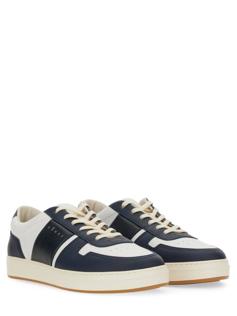 HOGAN SNEAKER HOGAN H-TV Fornitura limitata