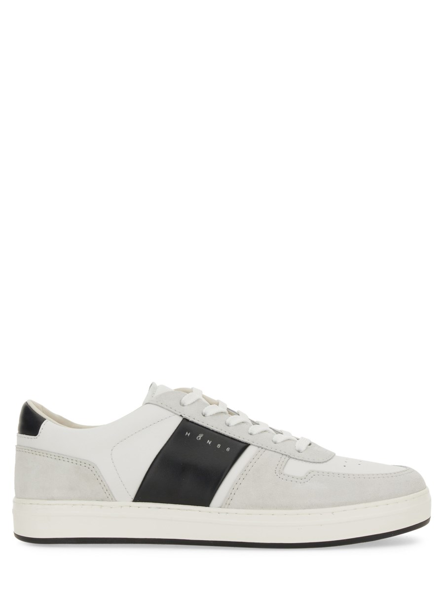 HOGAN SNEAKER HOGAN H-TV Shopping online