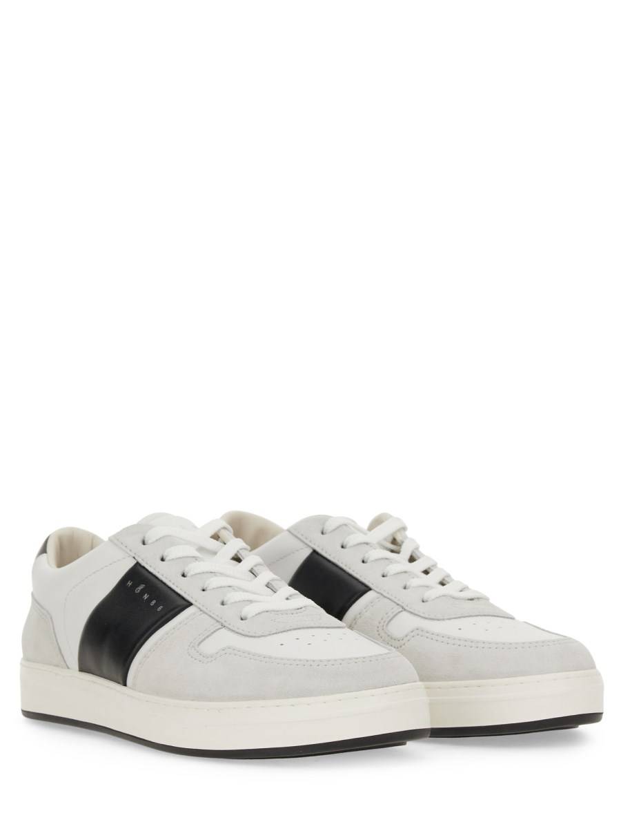 HOGAN SNEAKER HOGAN H-TV Shopping online