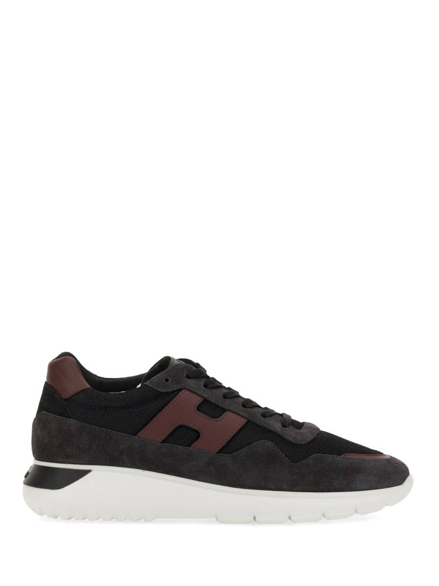 HOGAN SNEAKERS "INTERACTIVE3" Discount Store per i nuovi prodotti