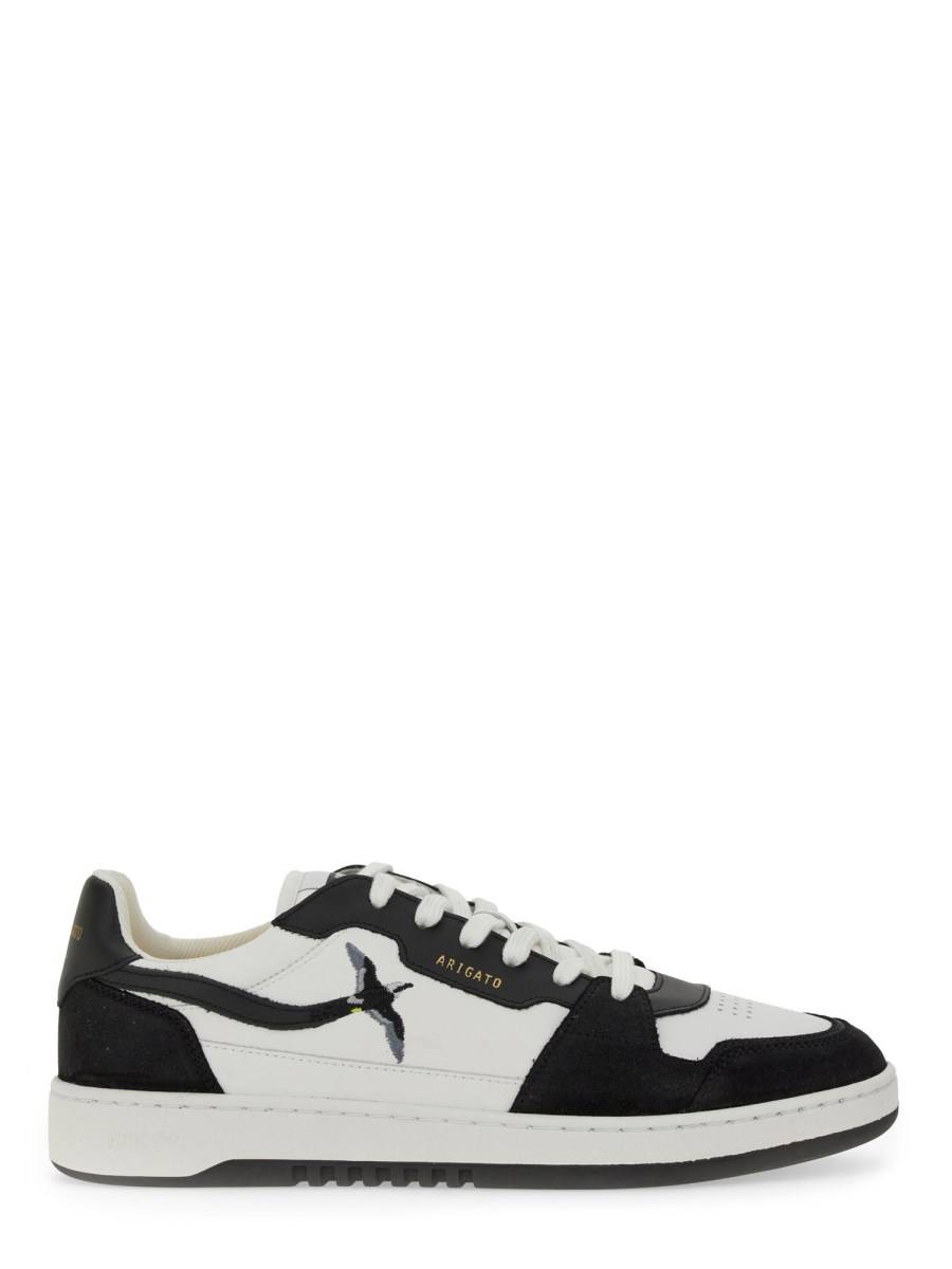 AXEL ARIGATO SNEAKER DICE BEE BIRD Prezzo di fabbrica