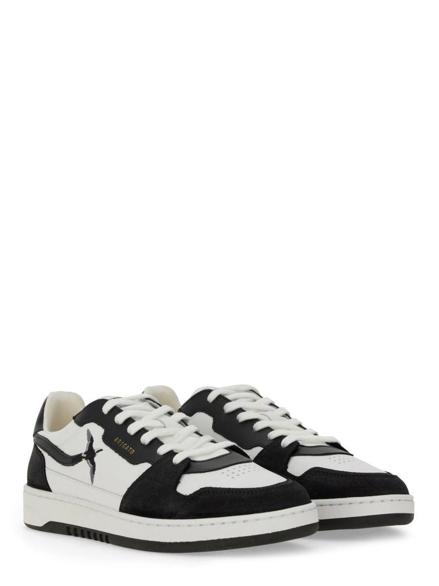 AXEL ARIGATO SNEAKER DICE BEE BIRD Prezzo di fabbrica