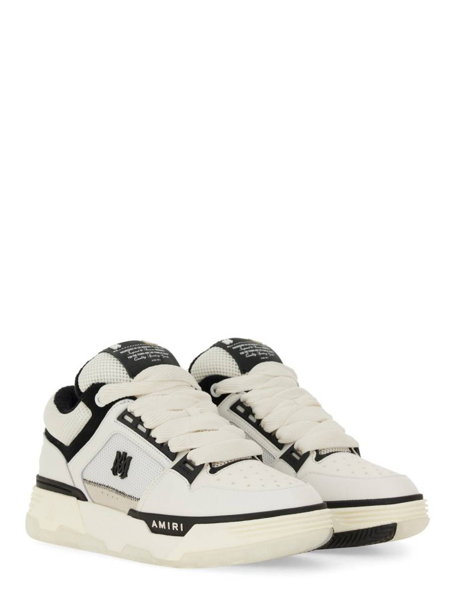 AMIRI SNEAKER "MA-1" Comprare a buon mercato