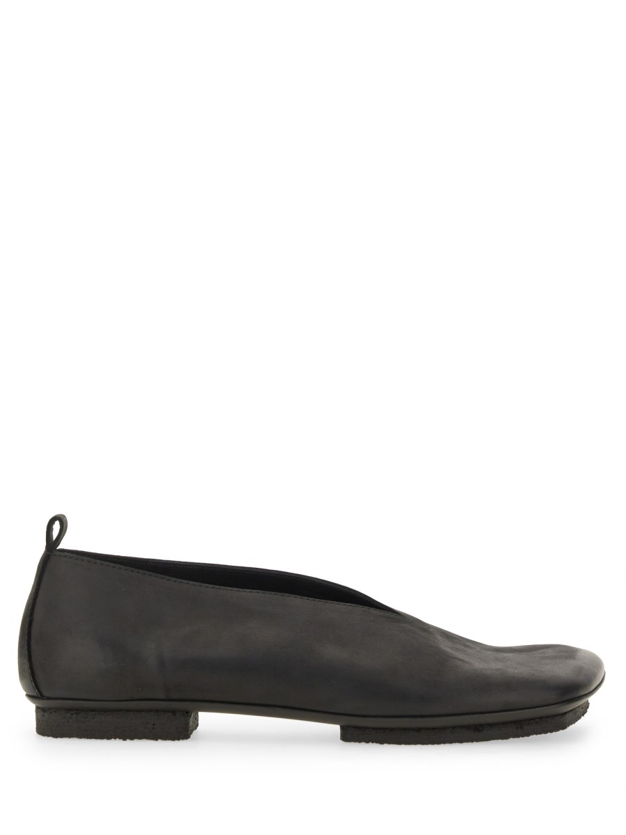 UMA WANG BALLERINA "STONE" Offerta San Valentino