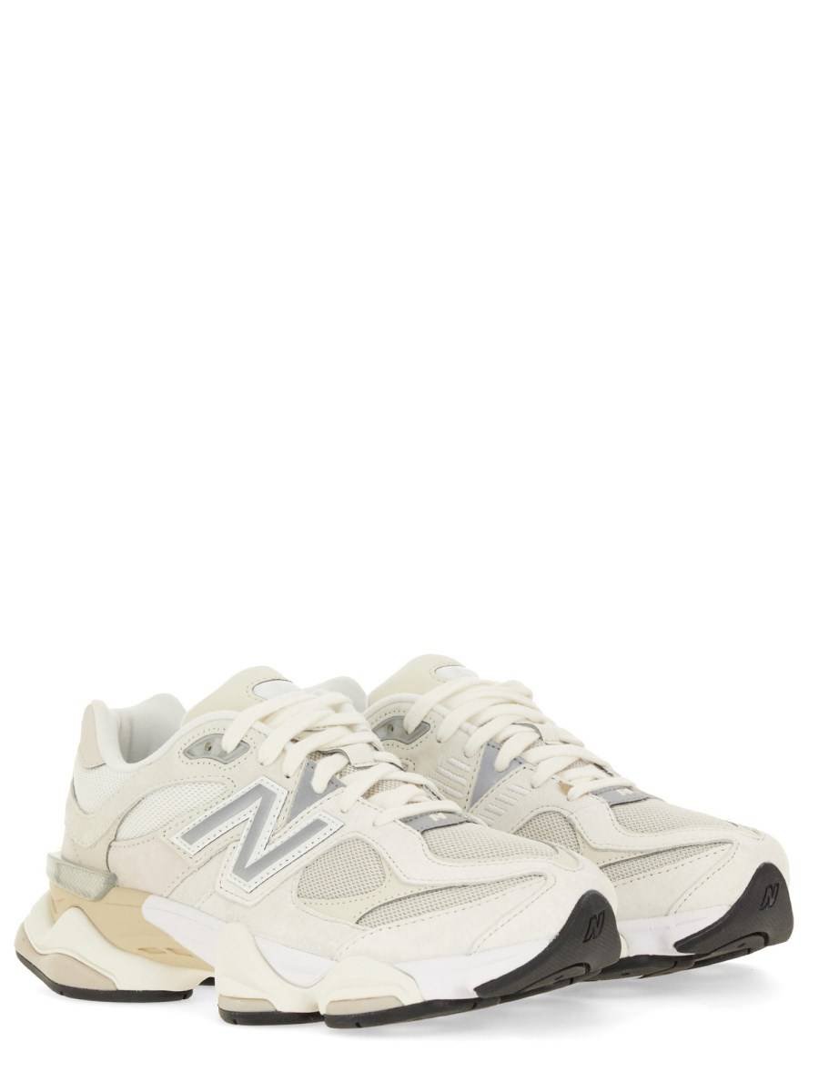 NEW BALANCE SNEAKER 9060 Nuovi prodotti
