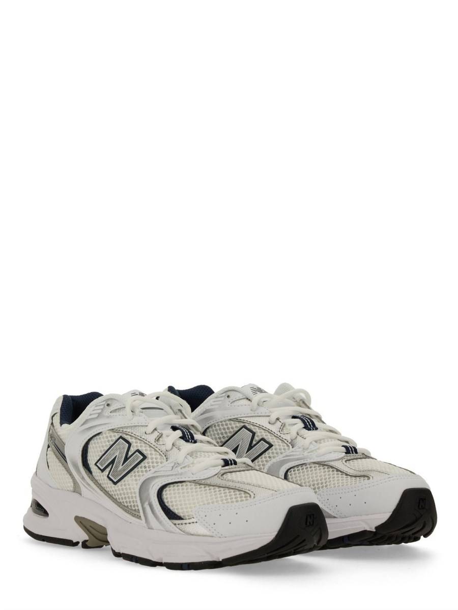 NEW BALANCE SNEAKER 530 Bestseller
