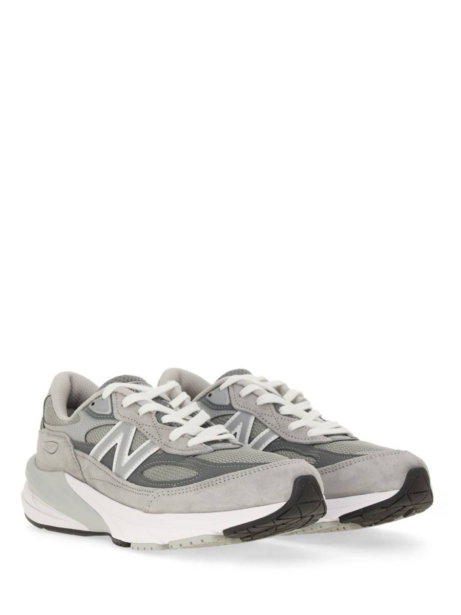 NEW BALANCE SNEAKER 990 Offerte giornaliere