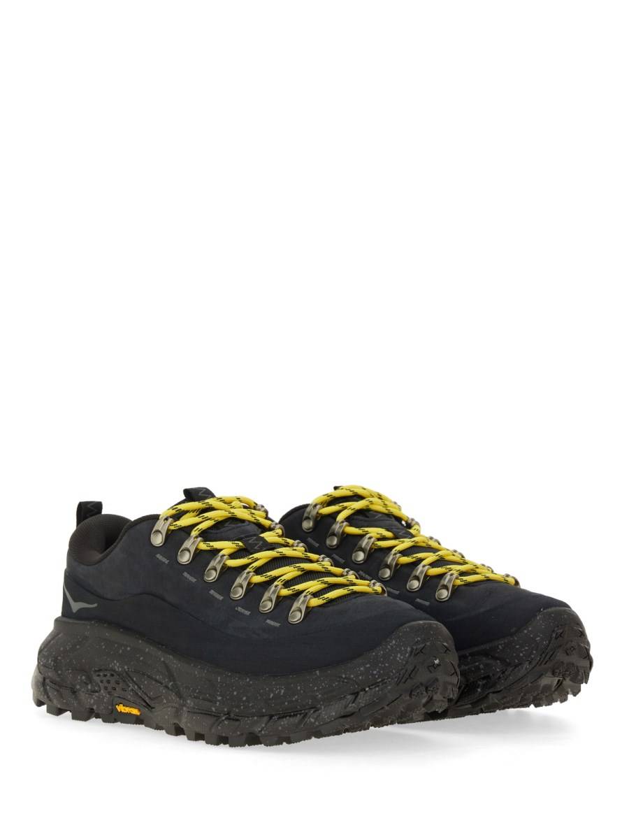 HOKA ONE ONE SNEAKER TOR SUMMIT Ultimo giorno