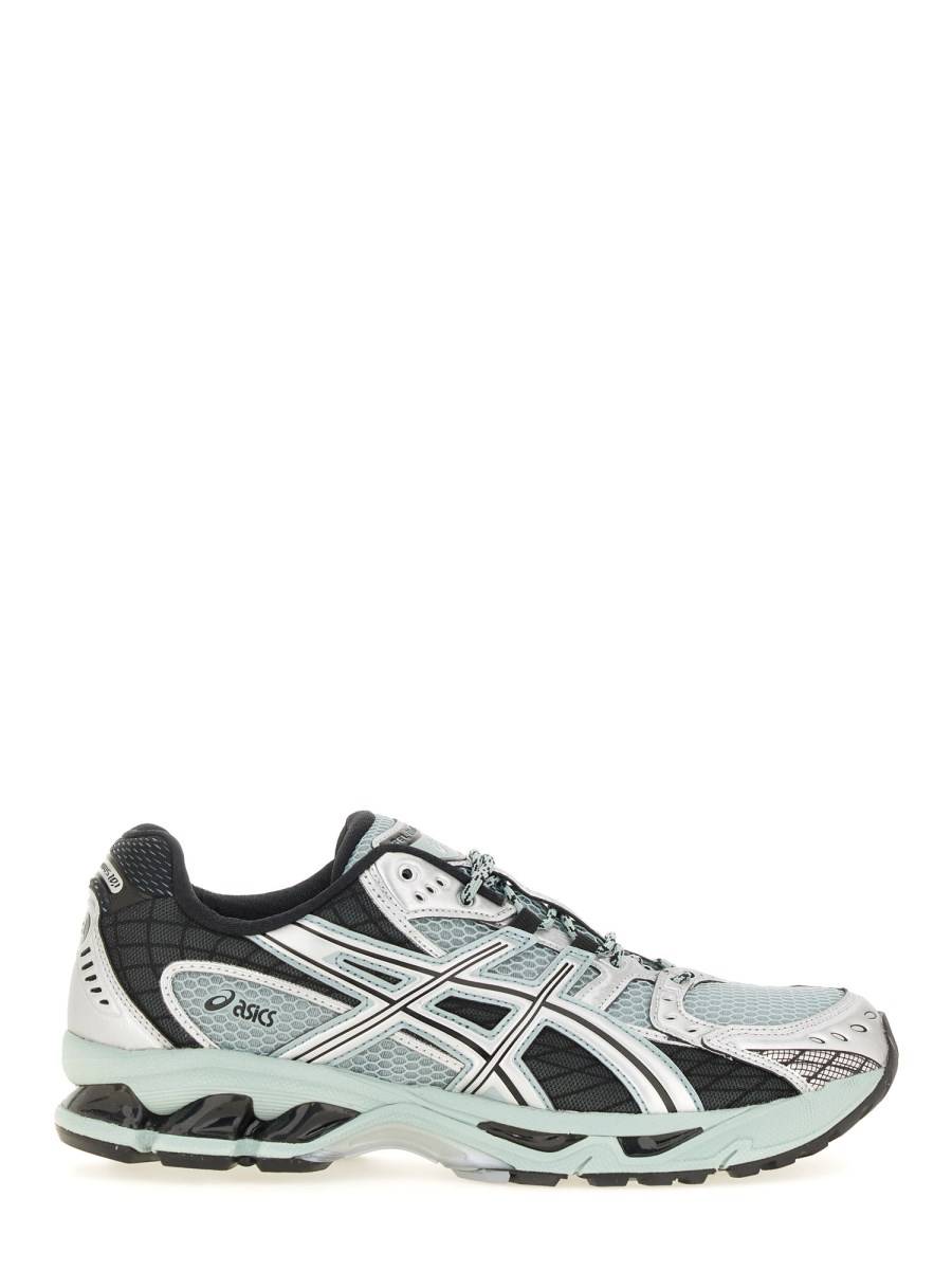 ASICS SNEAKER GEL-NIMBUS 10.1 Sconti questo mese