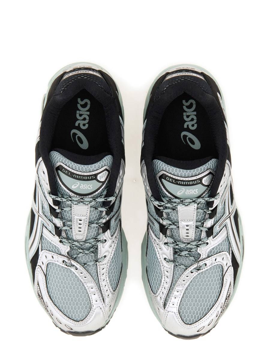 ASICS SNEAKER GEL-NIMBUS 10.1 Sconti questo mese