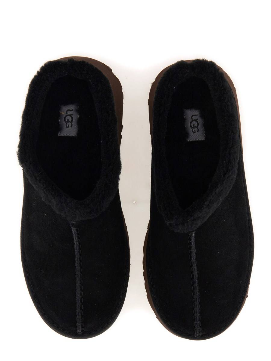 UGG SABOT NEW HEIGHTS COZY Sottocosto