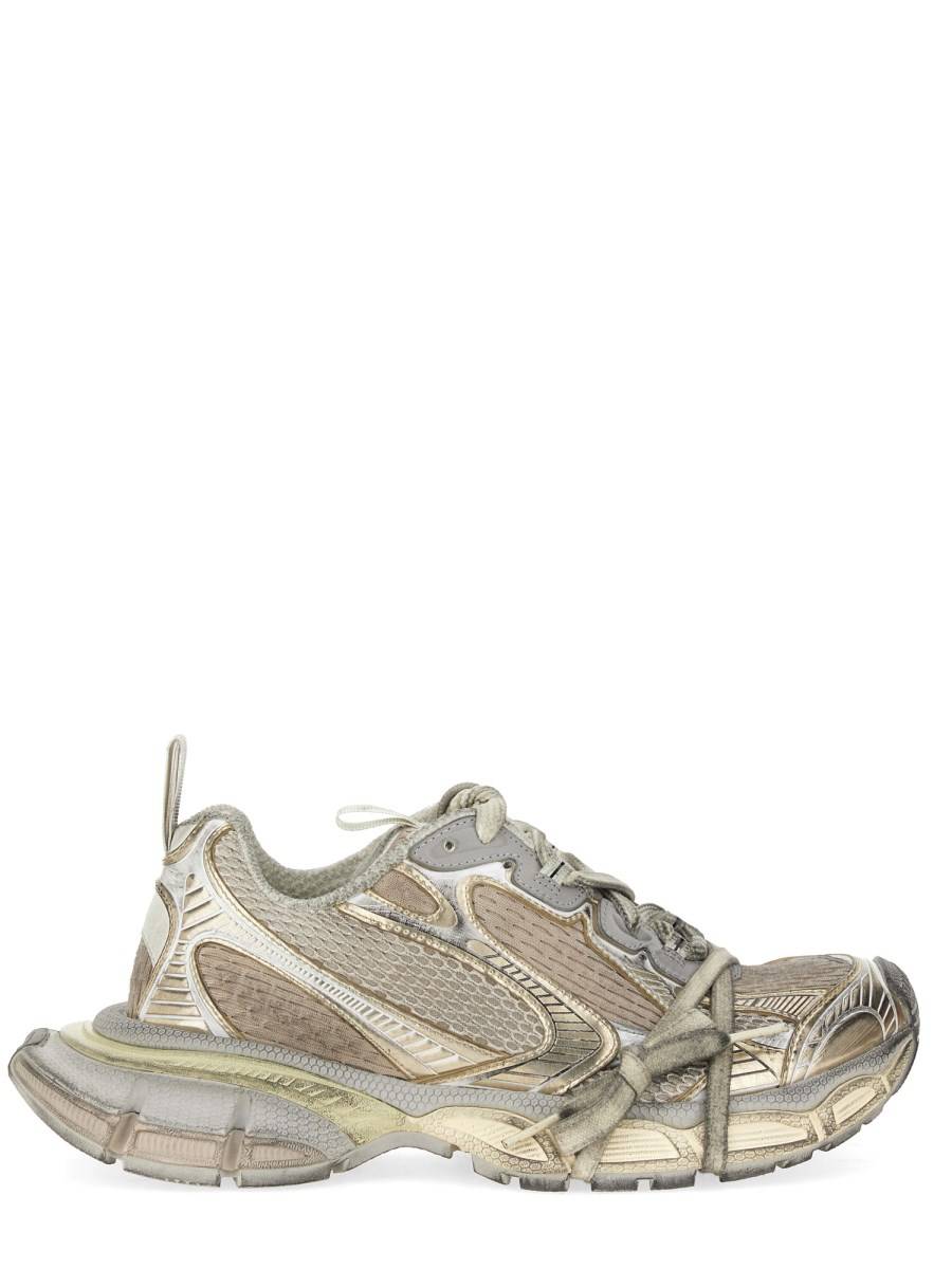 BALENCIAGA SNEAKER 3XL Grande vendita