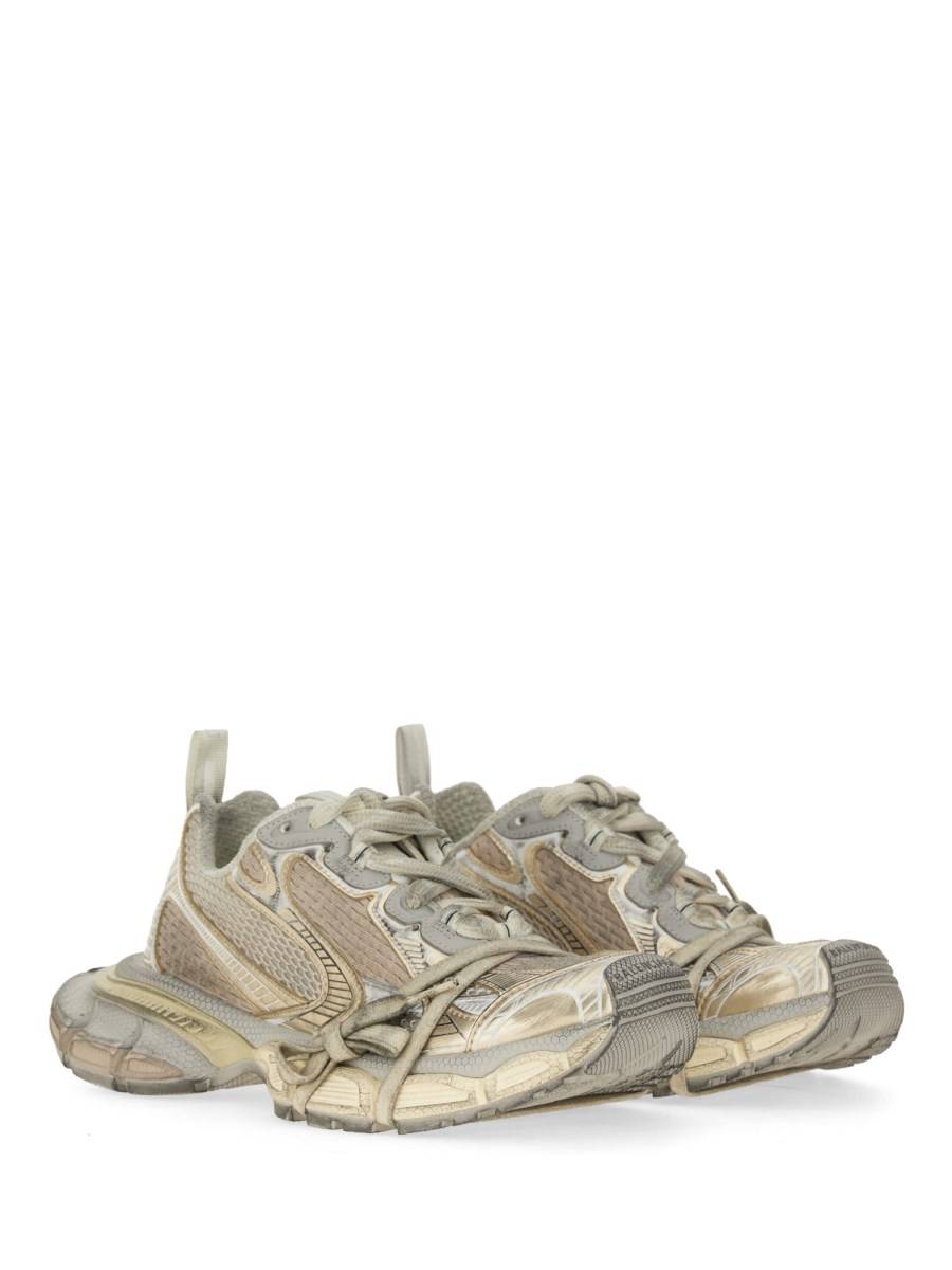 BALENCIAGA SNEAKER 3XL Grande vendita
