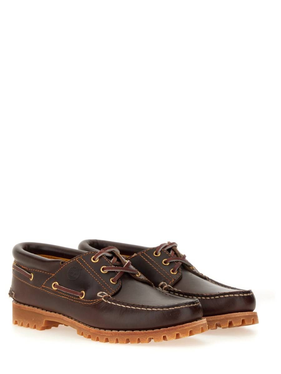 TIMBERLAND MOCASSINO DA BARCA TIMBERLAND® AUTHENTIC Offerta natalizia