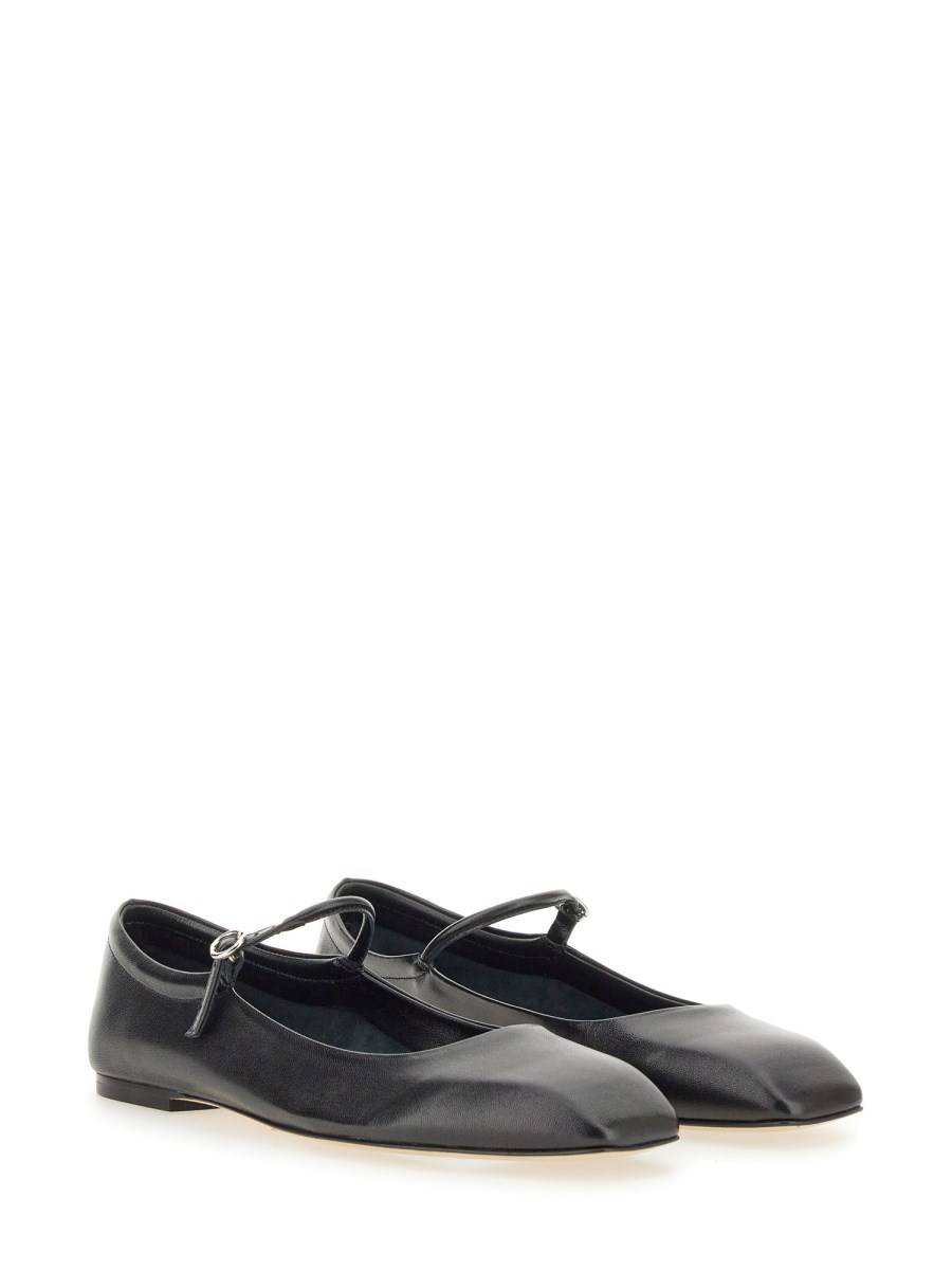 AEYDE BALLERINA UMA Offerta temporanea
