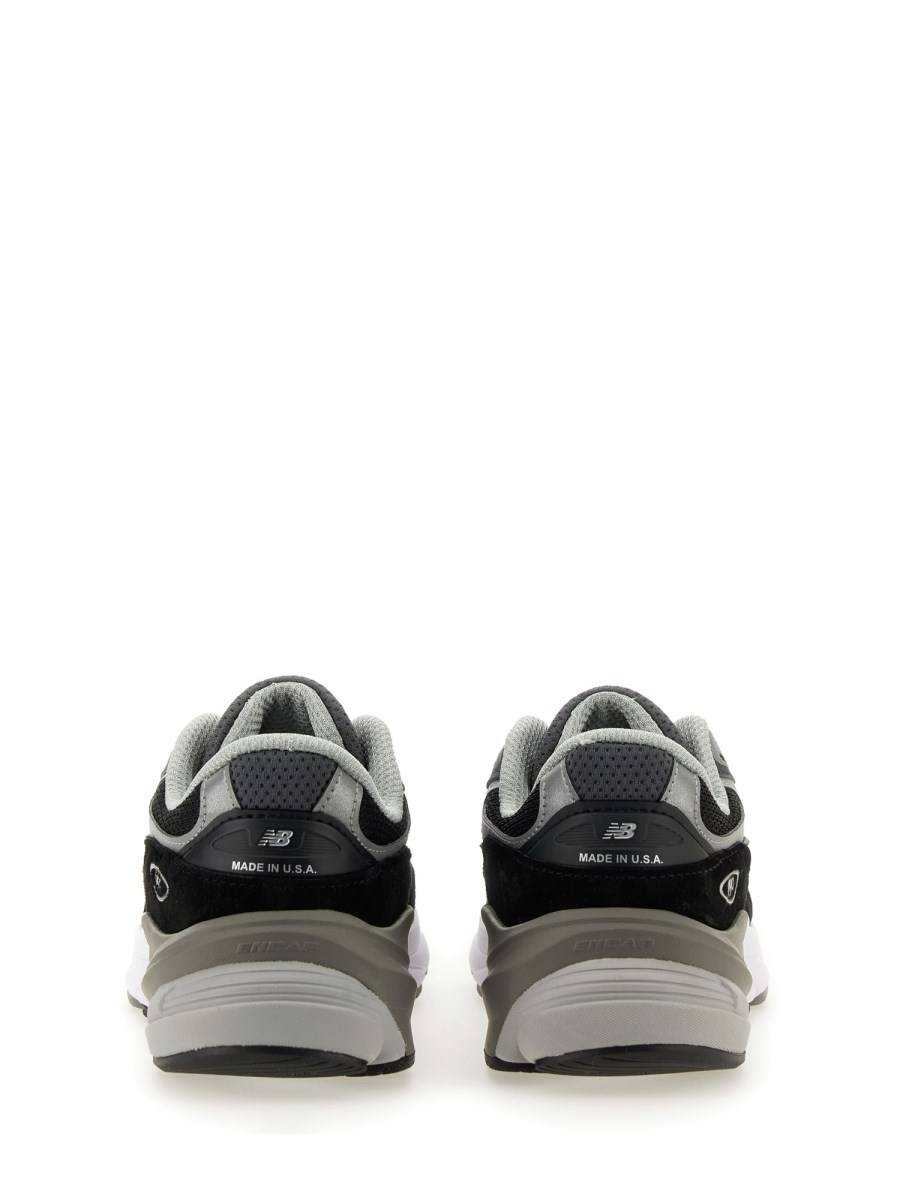 NEW BALANCE SNEAKER 990v6 Enormi risparmi
