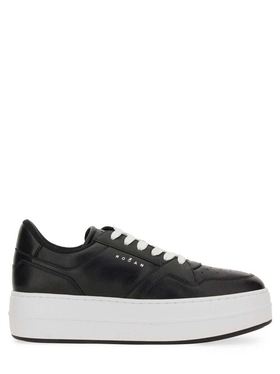 HOGAN SNEAKER HOGAN SKYSCRAPER Ultimi due giorni