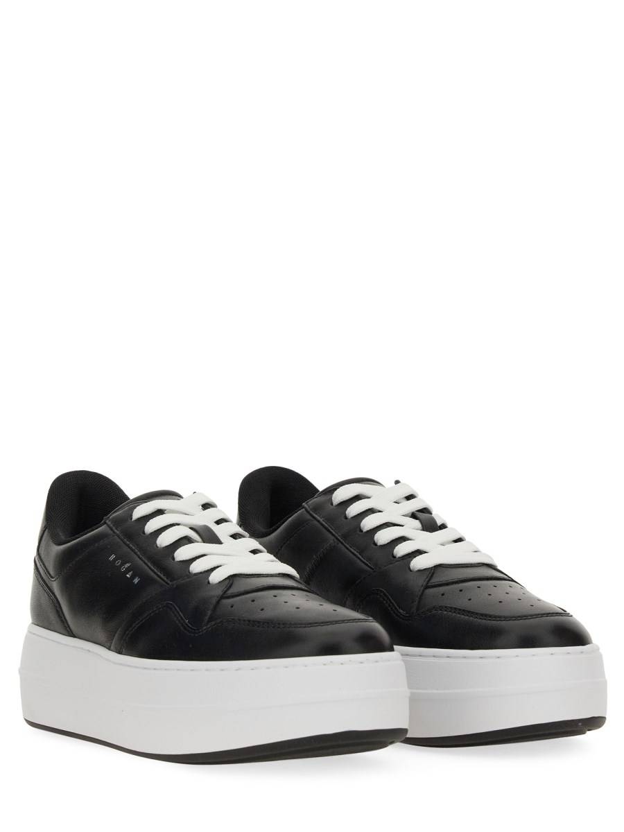 HOGAN SNEAKER HOGAN SKYSCRAPER Ultimi due giorni