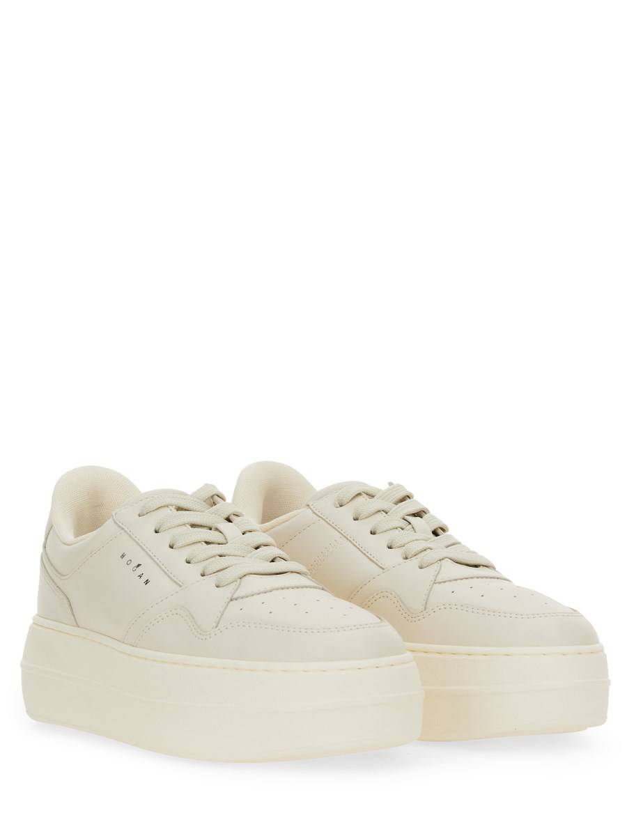 HOGAN SNEAKER HOGAN SKYSCRAPER Ultimo giorno