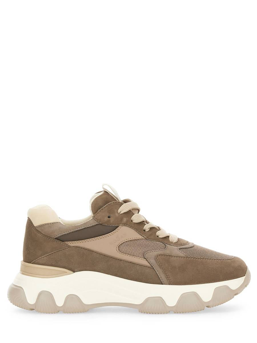 HOGAN SNEAKER HOGAN HYPERACTIVE Promozione temporanea