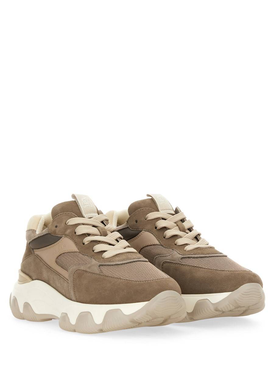 HOGAN SNEAKER HOGAN HYPERACTIVE Promozione temporanea