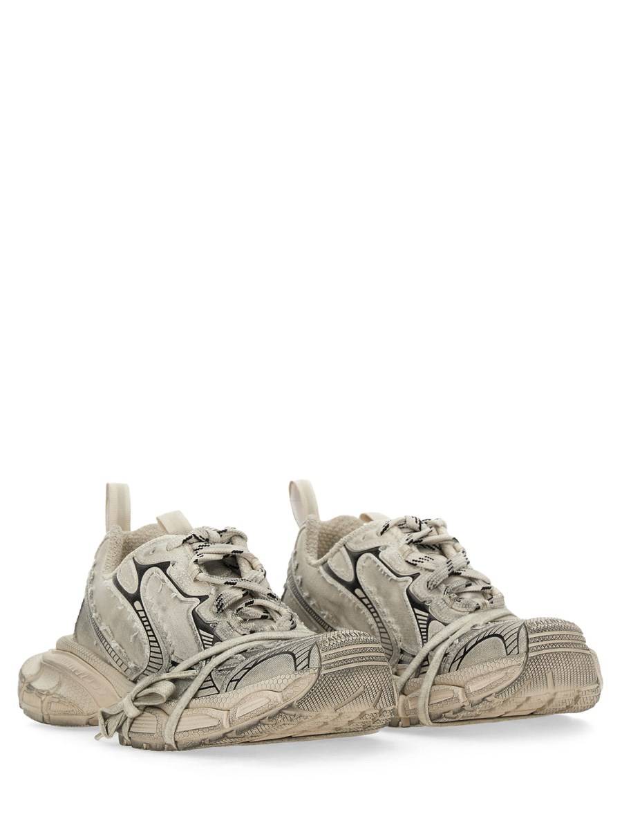 BALENCIAGA SNEAKER 3XL Fino al 60% di sconto
