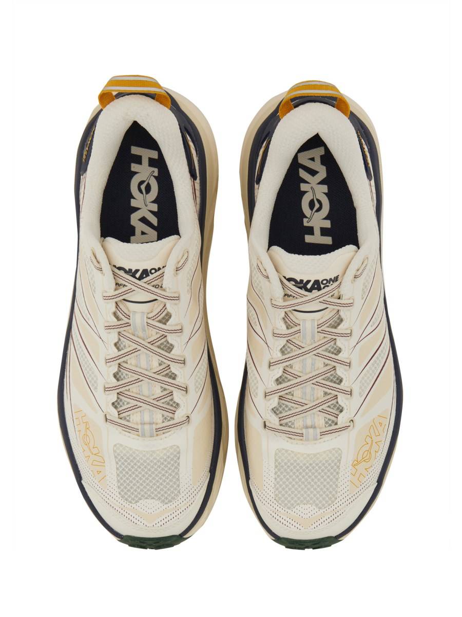 HOKA ONE ONE SNEAKER MAFATE SPEED 2 Super sconto