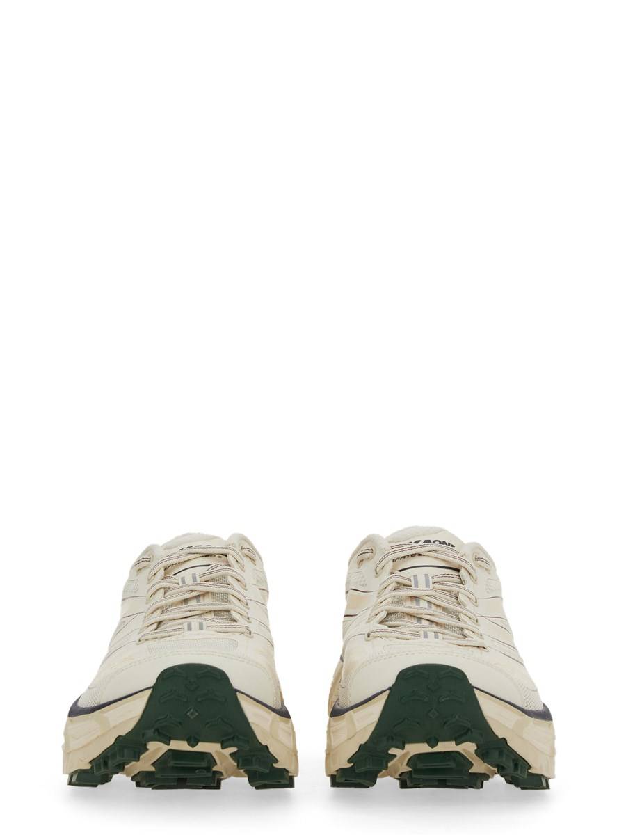 HOKA ONE ONE SNEAKER MAFATE SPEED 2 Super sconto