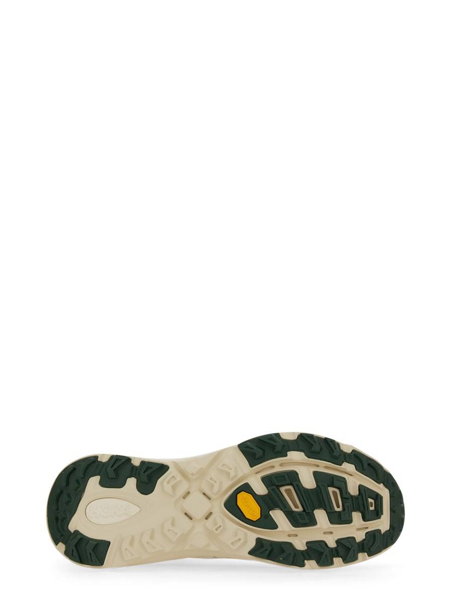 HOKA ONE ONE SNEAKER MAFATE SPEED 2 Super sconto