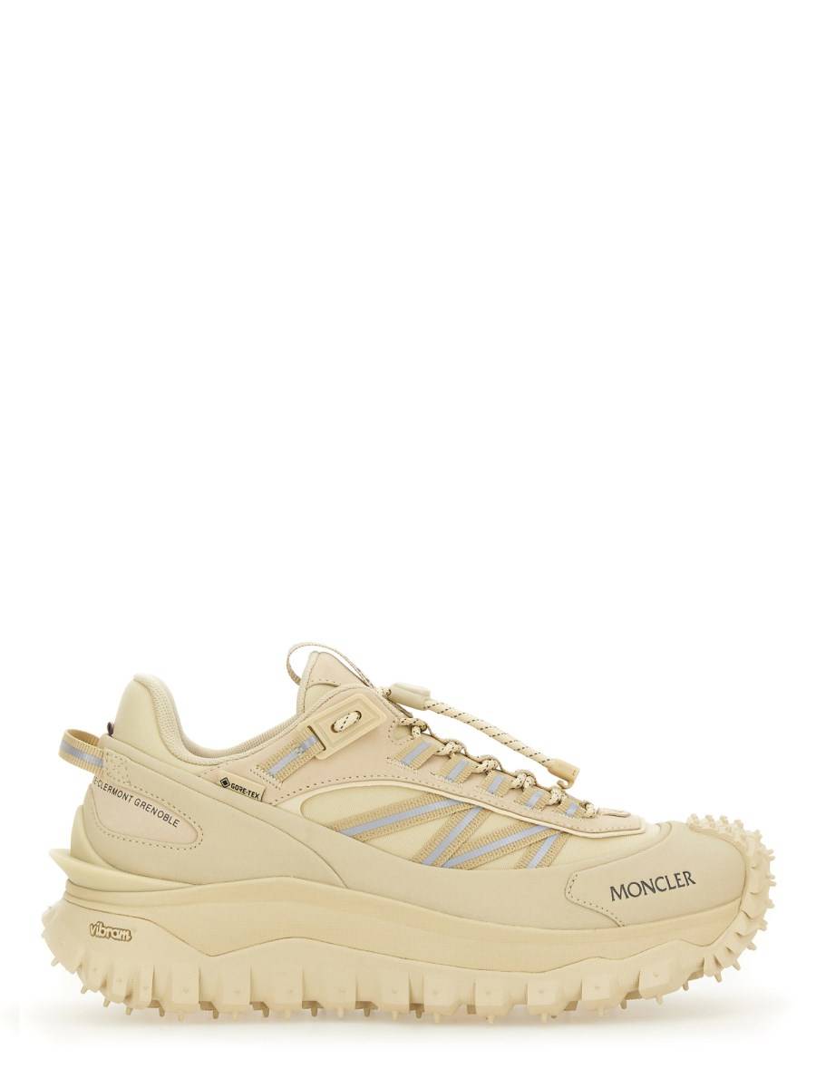MONCLER SNEAKER TRAILGRIP GTX 50% di sconto per tempo limitato