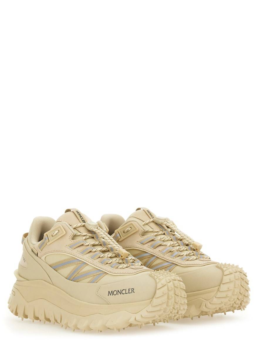 MONCLER SNEAKER TRAILGRIP GTX 50% di sconto per tempo limitato