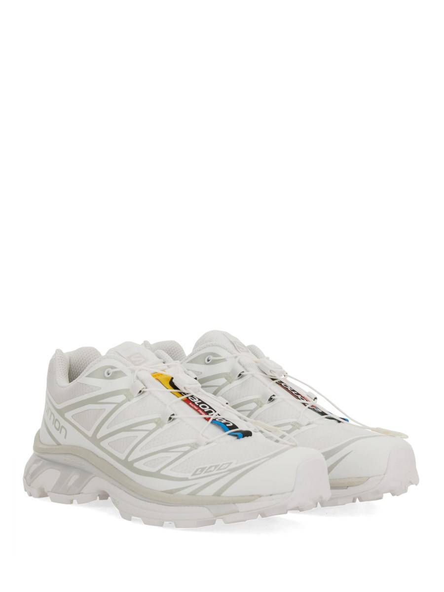 SALOMON SNEAKER XT-6 Italy