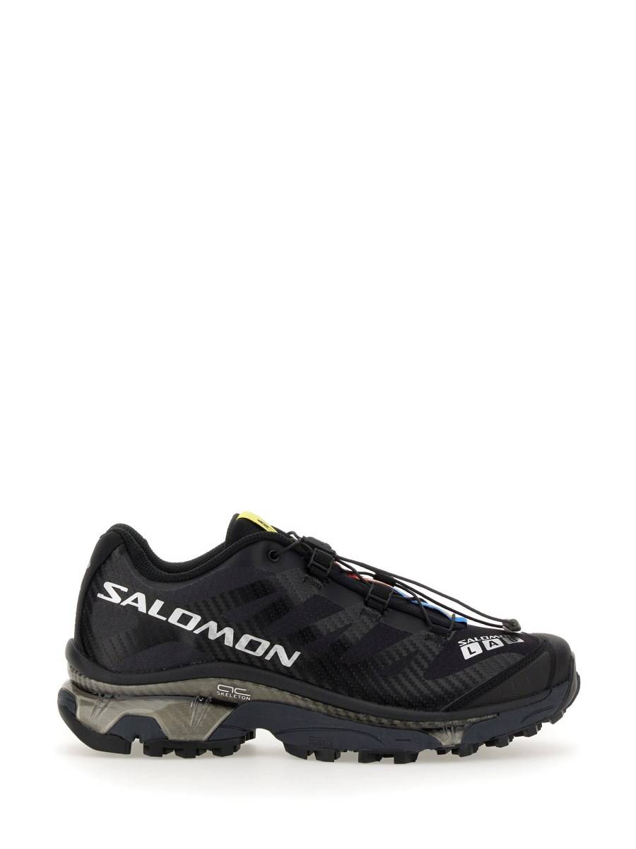 SALOMON SNEAKER "XT-4 OG" Soddisfazione Garantita