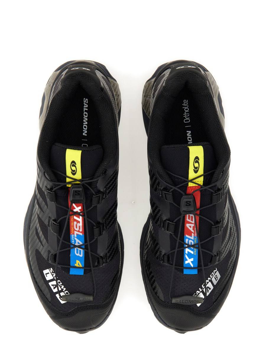SALOMON SNEAKER "XT-4 OG" Soddisfazione Garantita