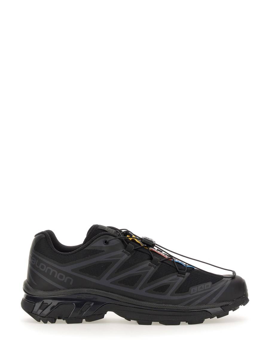 SALOMON SNEAKER XT-6 ADVANCED Qualità Garantita