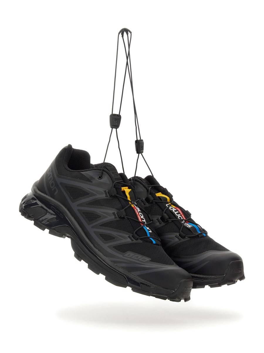 SALOMON SNEAKER XT-6 ADVANCED Qualità Garantita