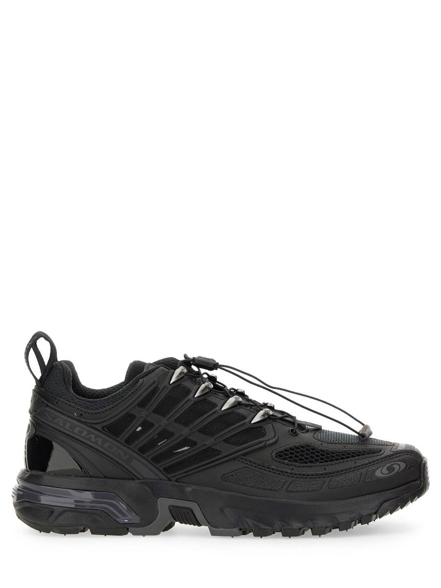 SALOMON SNEAKER ACS PRO Negozi Online