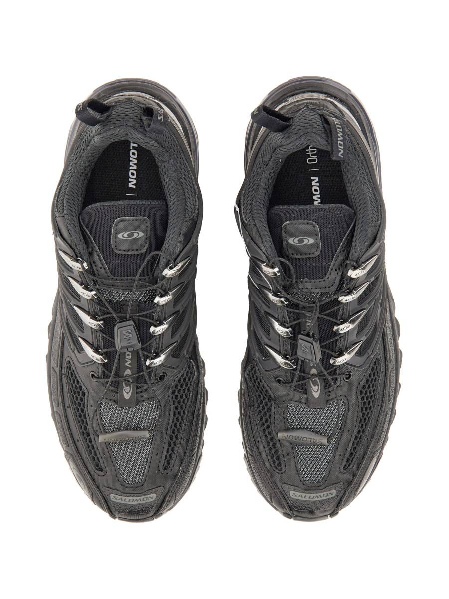 SALOMON SNEAKER ACS PRO Negozi Online