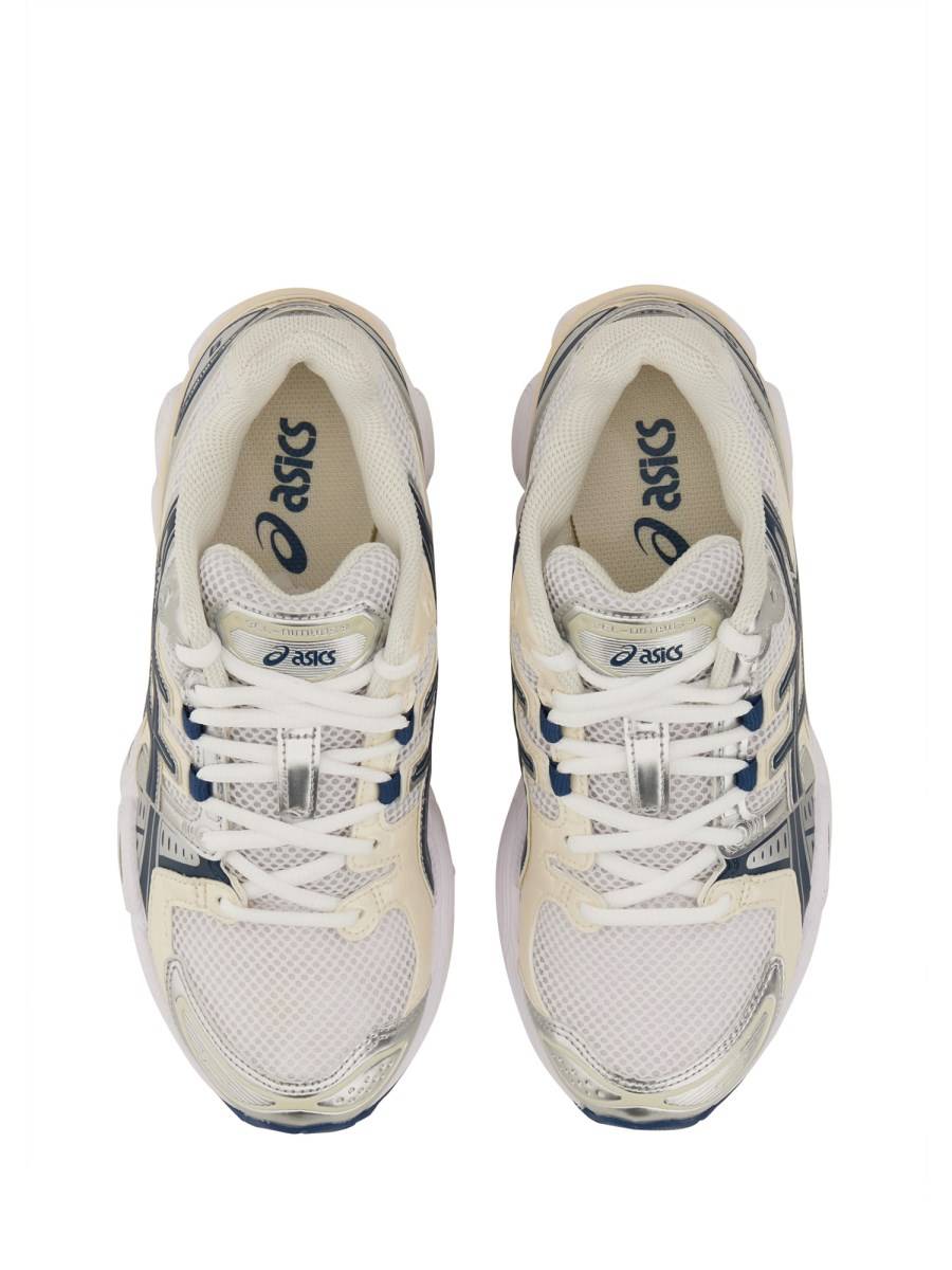 ASICS SNEAKER GEL-NIMBUS 9 IN ECOPELLE Negozio online di fabbrica