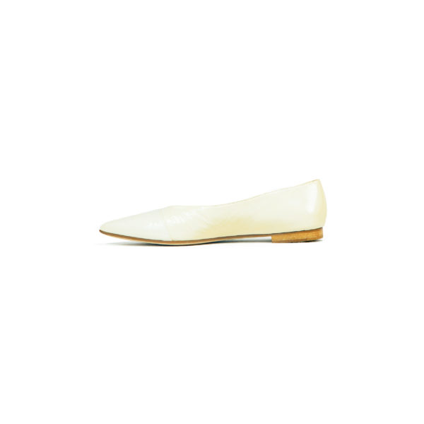 Prosperine Ballerina da Donna in Vernice 2025