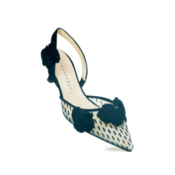 Prosperine Chanel da Donna in Rete Italia