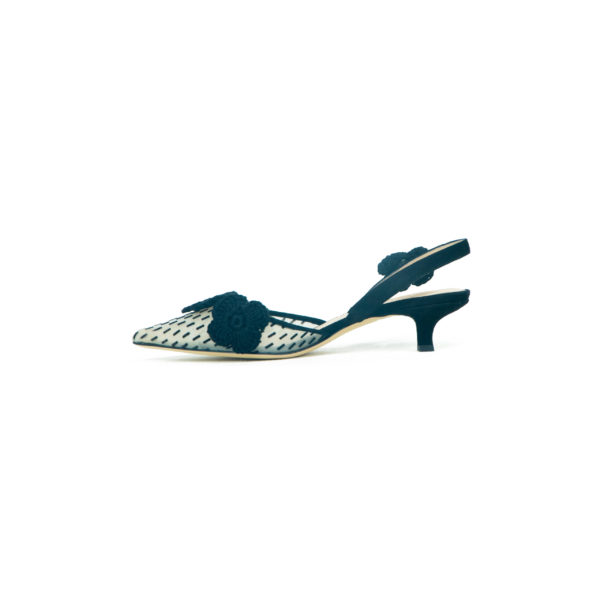 Prosperine Chanel da Donna in Rete Italia