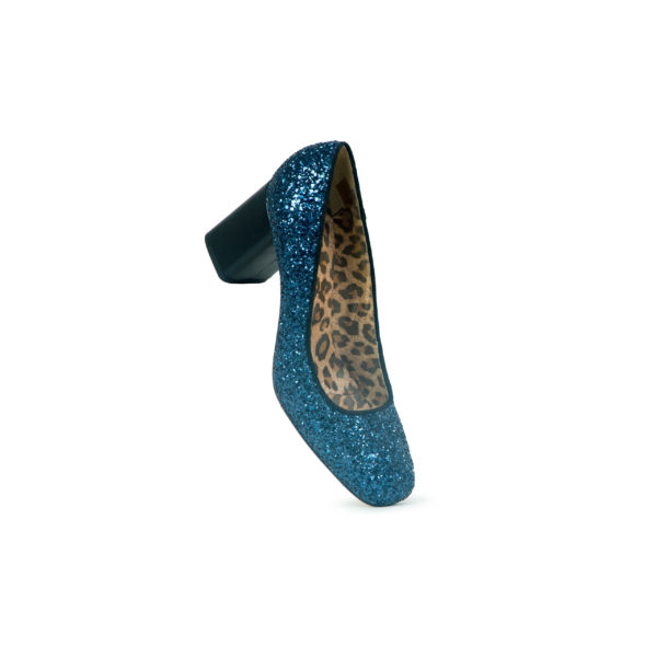 Prosperine Decolletè da Donna con Tacco 70 mm Vendita