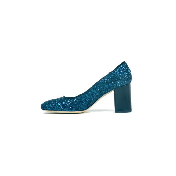 Prosperine Decolletè da Donna con Tacco 70 mm Vendita
